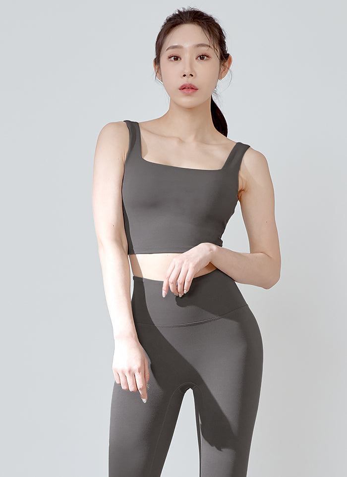 XELLA Intension Square Bra