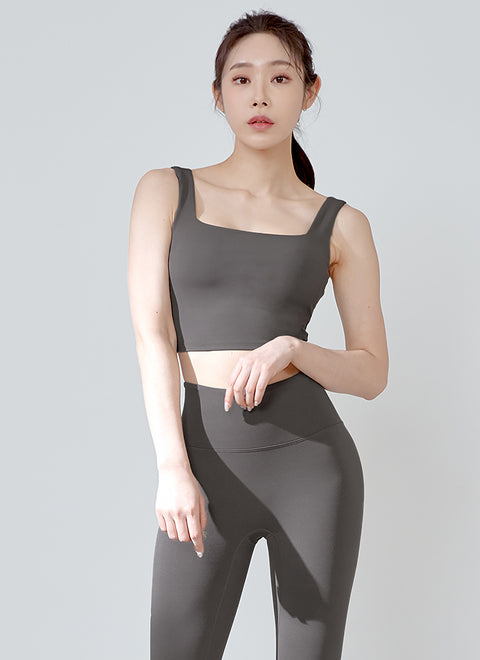 XELLA Intension Square Bra