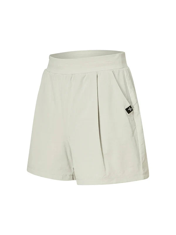 Unlimit Potential Women's Shorts