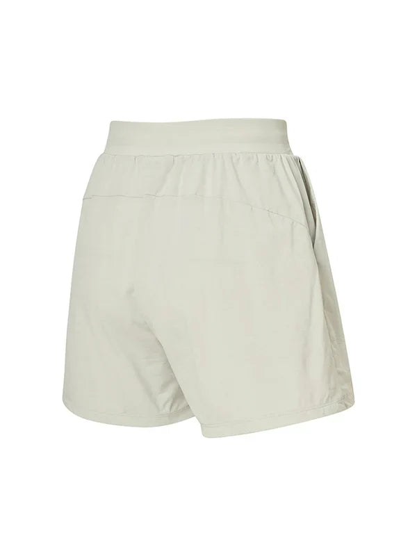 Unlimit Potential Women's Shorts