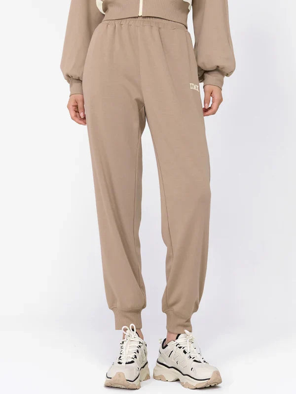 Mellow Jogger Pants