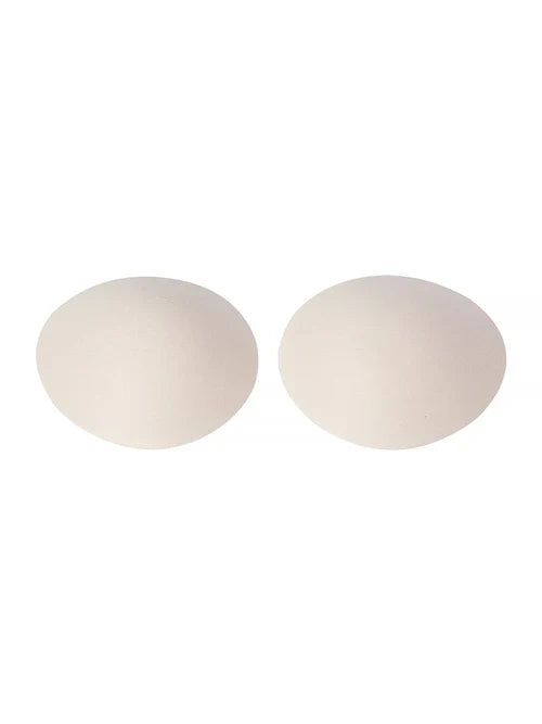 Air Bra Pad (1cm)