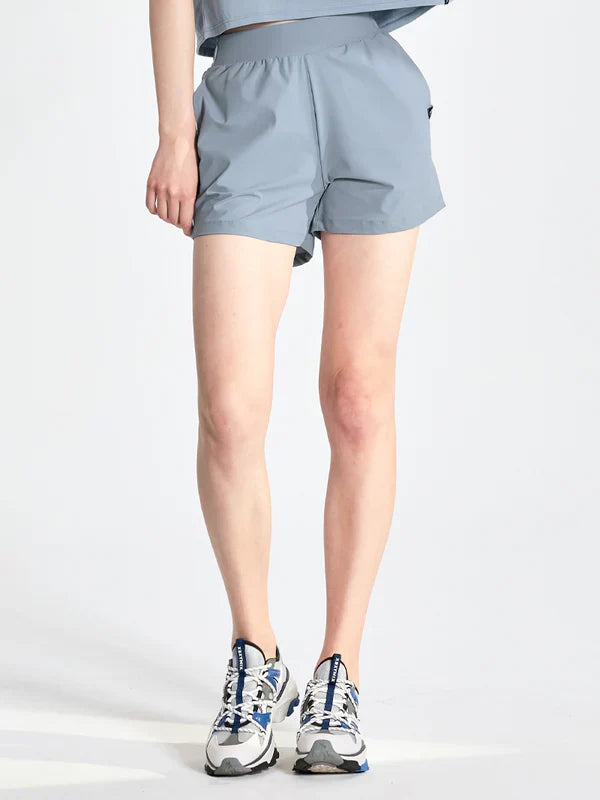 Ice Comfort Shorts