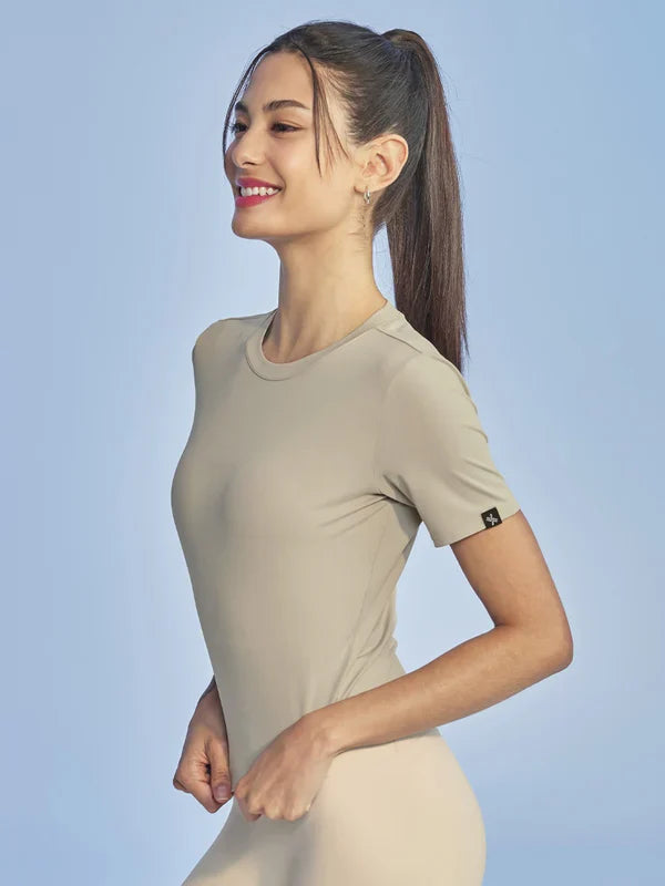Moon Beam Beige