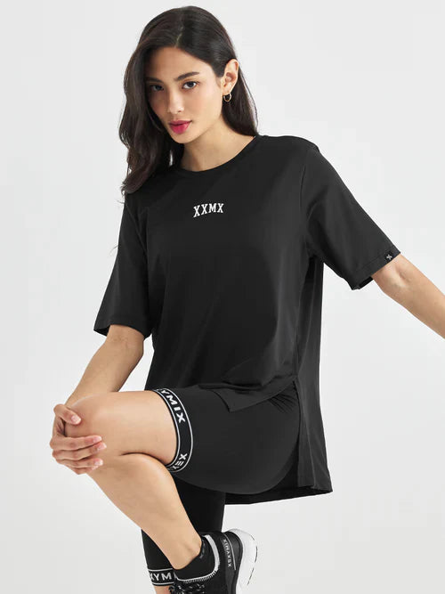 XXMX Cover-up T-shirts