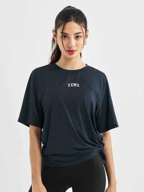 XXMX Cover-up T-shirts