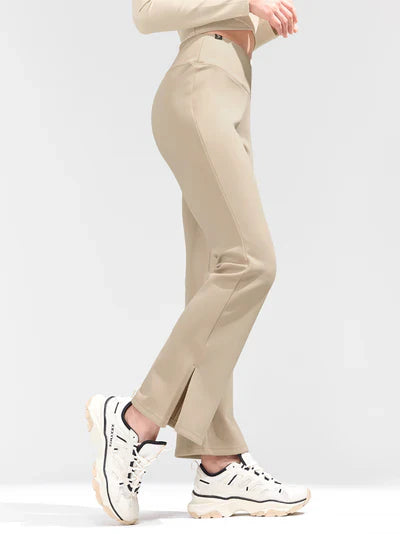 Dust Beige