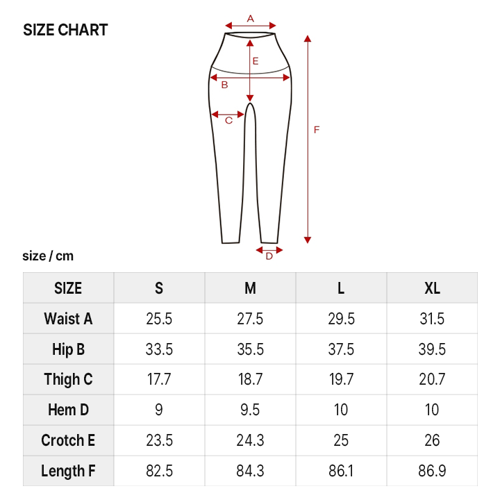 Side line Joggings