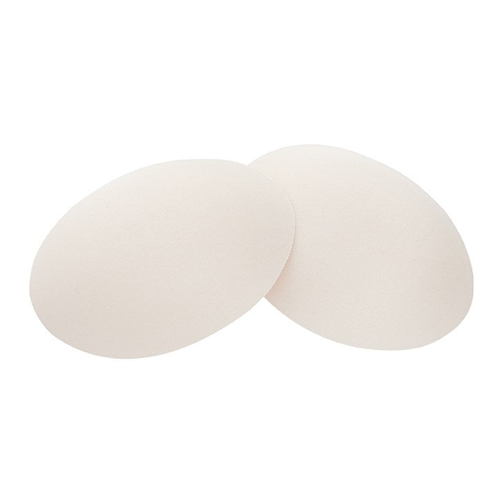 Volume Bra Pads (2.5cm)