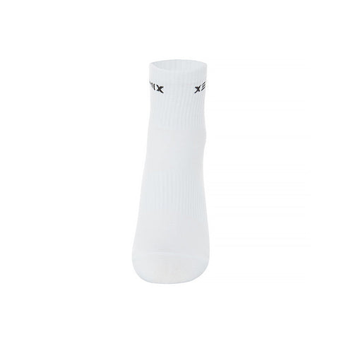 XEXY Cropped Socks