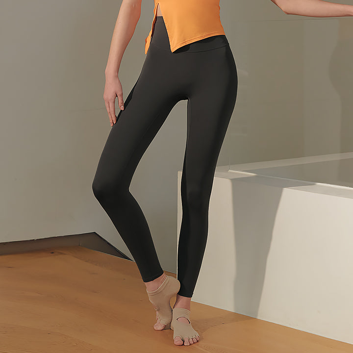 Black Label 330N Leggings