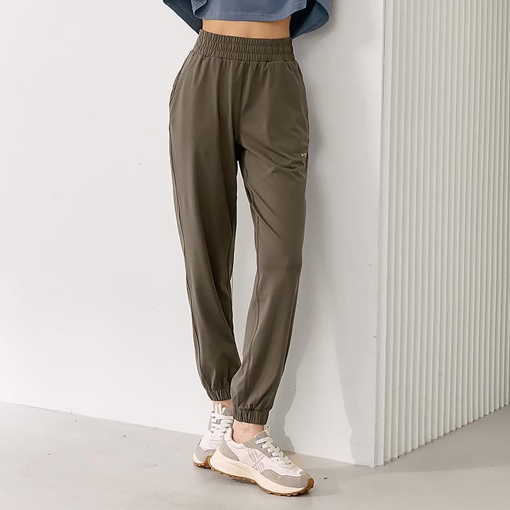 Performance Jogger Pants