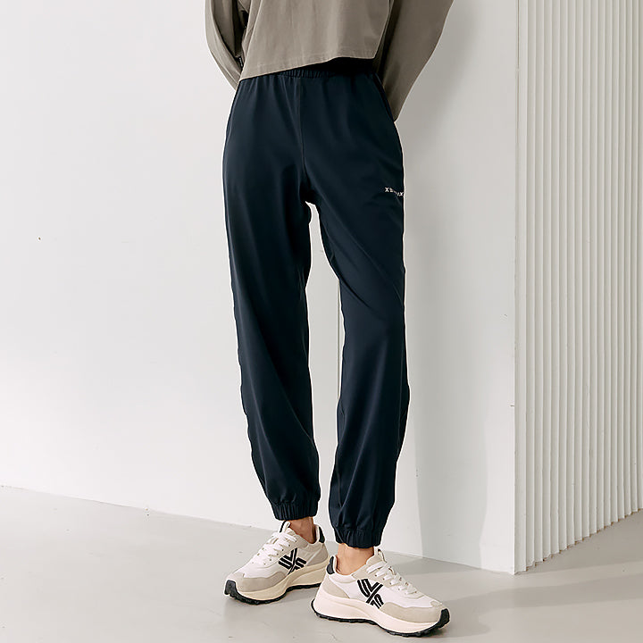 Performance Jogger Pants