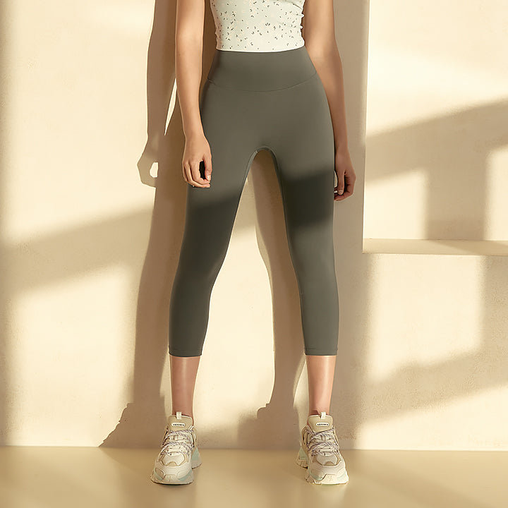 Body Sculpting 7.5 Leggings