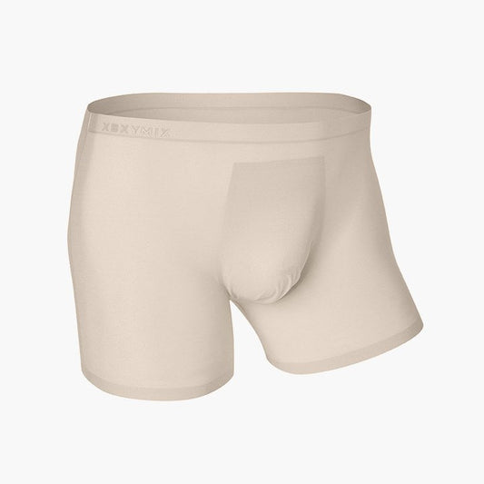 Skin Like Air Boxer Briefs