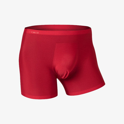 Skin Like Air Boxer Briefs – XEXYMIX SINGAPORE OFFICIAL