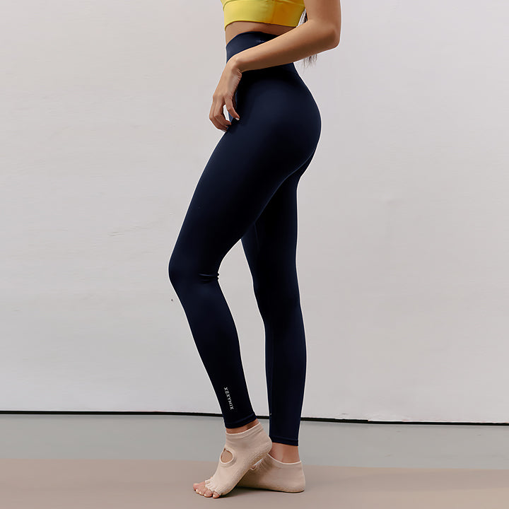 Black Label Life 9 Leggings