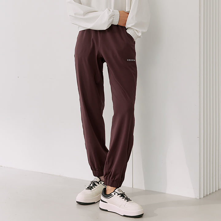 Performance Jogger Pants